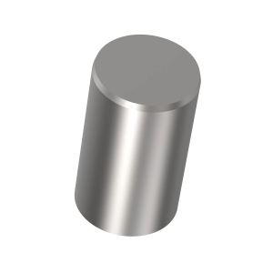 Pin