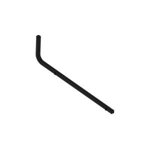 Pin Fastener