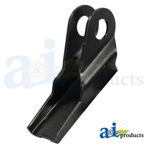 Image of A-AH225940