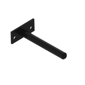 Image of TCA25524