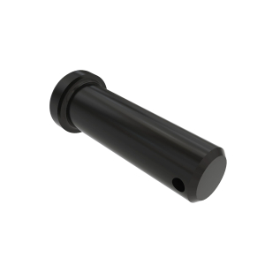 N262346: Pin Fastener