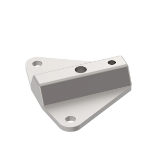 Pin Fastener
