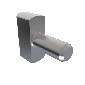 Image of YZ91081