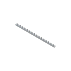 Pin Fastener