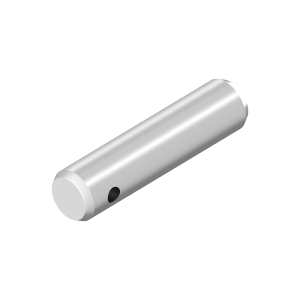 Pin Fastener