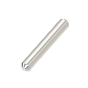 Image of TCU25027