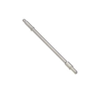 Pin