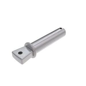 Pin Fastener