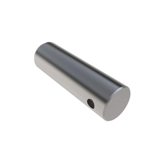 Pin Fastener