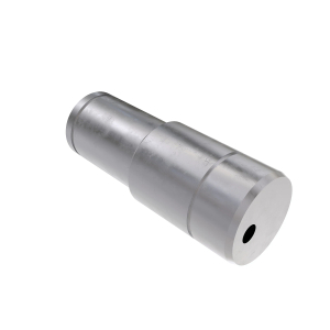 Pin Fastener