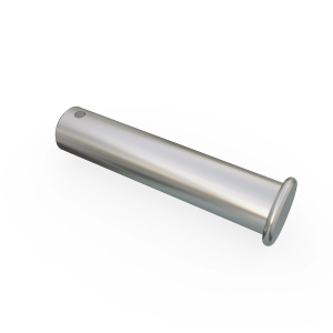 Pin Fastener