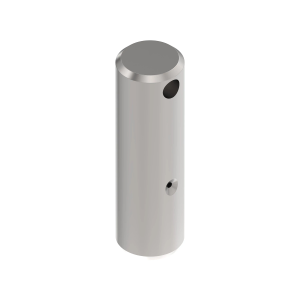 Pin Fastener