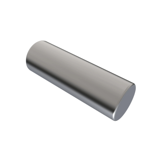 Dowel Pin