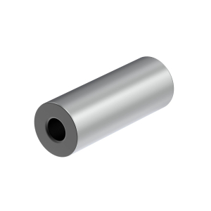 Piston Pin
