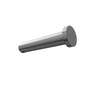 Pin