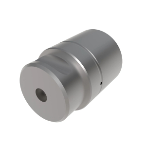 Pin Fastener