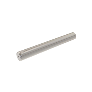 Groove Pin