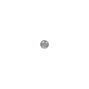Pin Fastener