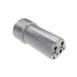 Pin Fastener