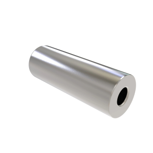 Piston Pin