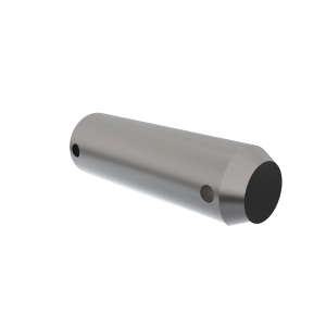 Pin Fastener