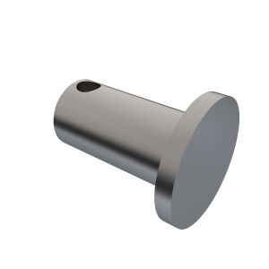 M95868: Pin Fastener