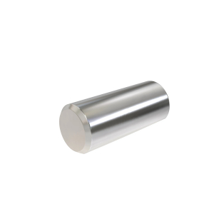 Groove Pin