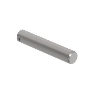 Pin Fastener