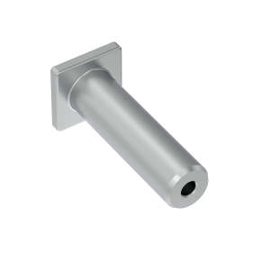 Pin Fastener
