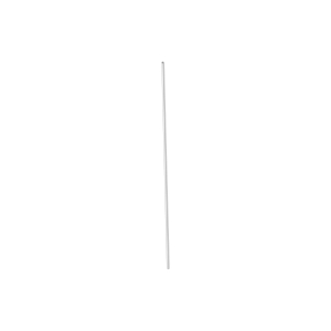 Image of T362094