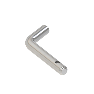 Pin Fastener