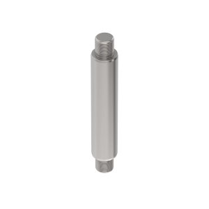 Pin Fastener