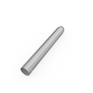Pin Fastener