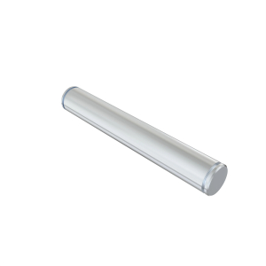 Pin Fastener