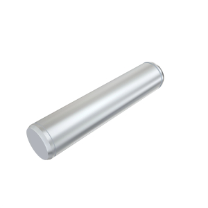 Pin Fastener