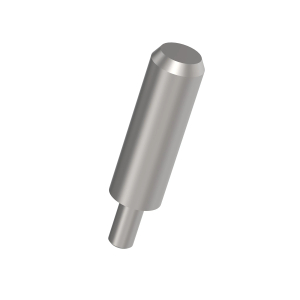 Pin Fastener