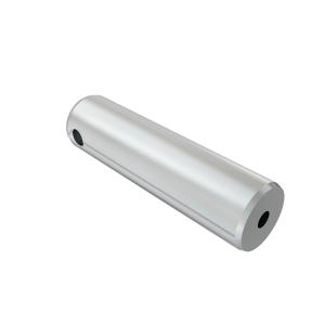 Pin Fastener