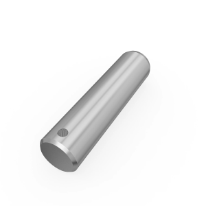 Pin Fastener