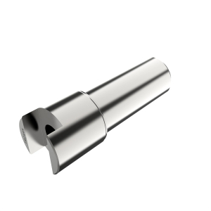 Pin Fastener