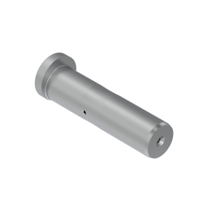 Pin Fastener