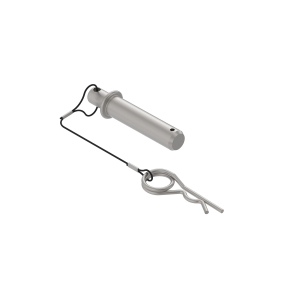 Pin Fastener