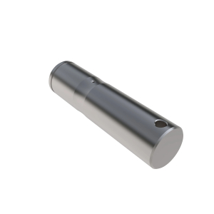 Pin Fastener