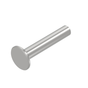 Image of R100991
