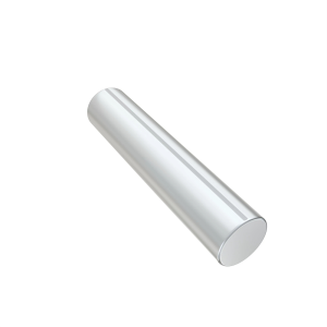 Dowel Pin