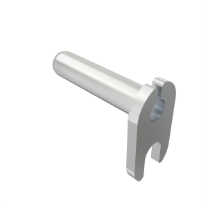 Master Track Pin