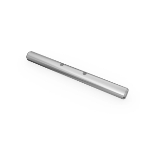 Pin Fastener