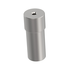 Pin Fastener