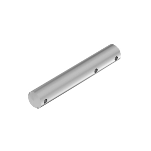 N237440: Pin Fastener