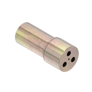 Pin Fastener