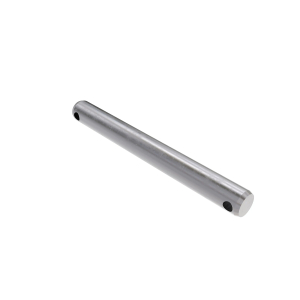 Pin Fastener